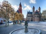 maastricht_ baseliek st. servaas aan vrijthof-vro-20191129151622-MCA-20210730154207